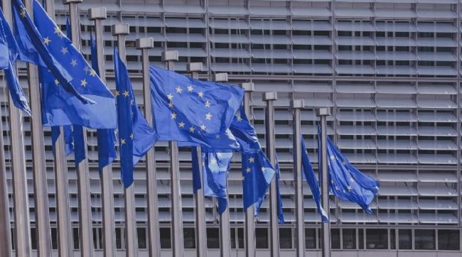 ​Від нафтової кризи до військових натяків: невдала фраза Зеленського розгнівала Євросоюз