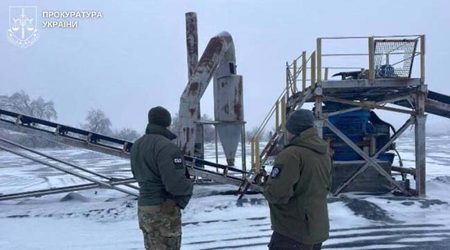 ​За матеріалами СБУ в Україні арештовано активи ще одного російського бізнесмена, який фінансує війну рф проти нашої держави