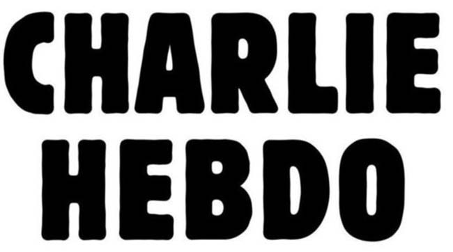 Розпочато суд щодо ісламістів у справі нападу на французький тижневик Charlie Hebdo
