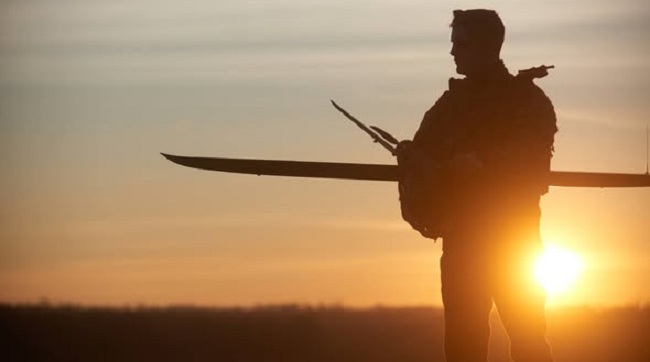 ​1540 доба спротиву: Сили оборони стримують тиск на Костянтинівському та Покровському напрямках