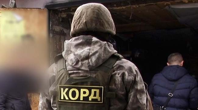 ​У Києві затримали двох підозрюваних у вчиненні розбійного нападу та вбивства у Шаргородському районі, їх спільника розшукують