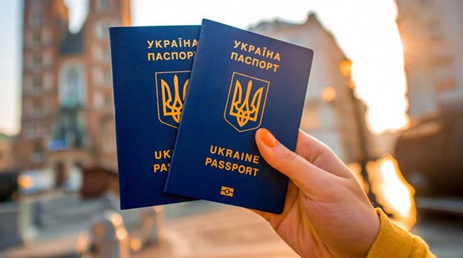 ​Посли ЄС підтвердили рішення про «безвіз» для України