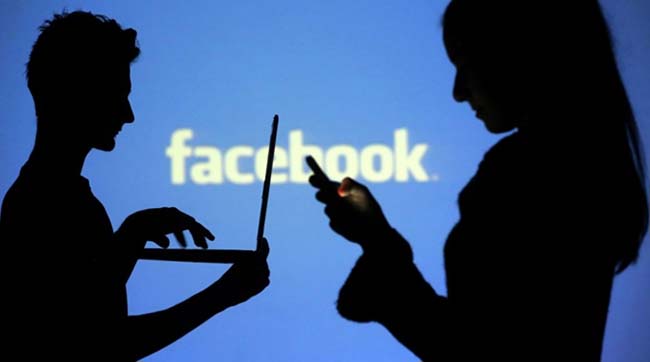 ​Суд не задовольнив позов про захист гідності, честі та ділової репутації за висловлювання у Facebook