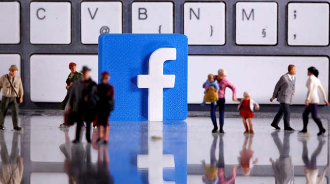 ​Кампанія з бойкотування реклами на Фейсбук отримує все більше підтримки і пошириться на Європу