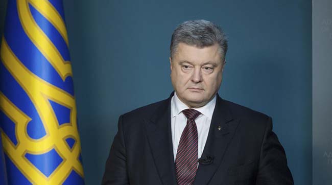 ​У ЄС розкритикували реформи в Україні: прогрес існує лише на папері
