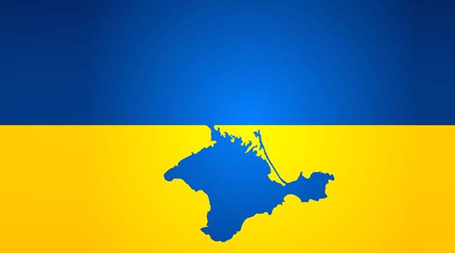 ​За втручання прокуратури АР Крим визнано недійсними державні акти права власності на землі рекреаційного призначення у Севастополі