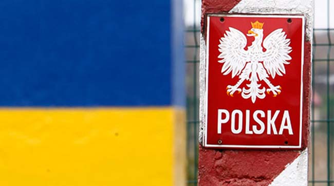 ​Міністри дипломатії Польщі та України неформально зустрінуться в Брюсселі