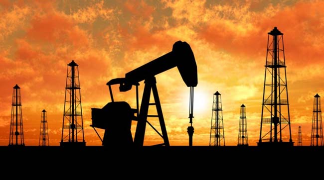 ​Верховний Суд підтримав НАБУ у справі про визнання недійсними договорів купівлі-продажу нафтопродуктів на 2,94 млрд грн