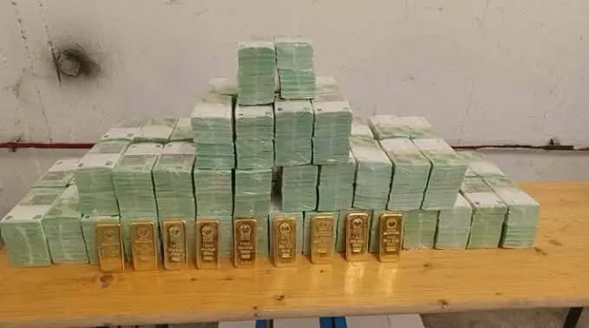 ​Вірити чи не вірити?