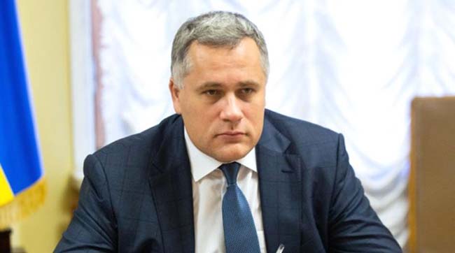 ​Международный саммит по деоккупации украинского полуострова «Крымская платформа» пройдет летом 2021 года