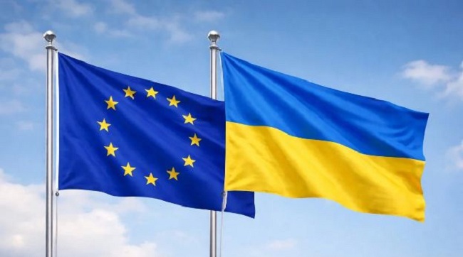 ​Українські мисливці за дронами можуть стати на захист країн Балтії від російських провокацій