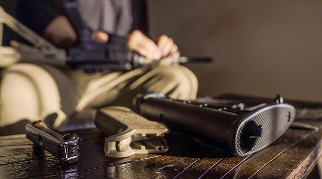 ​Ізраїльська армія вчинила замах на двох учених в Ірані