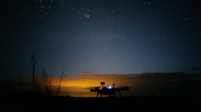 ​Оперативне зведення ГШ: 1508-ма доба спротиву та 173 бойових зіткнення за добу