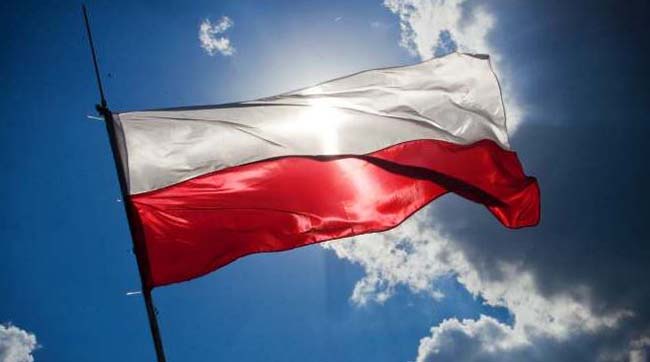 ​За два роки число громадян України із дозволами на проживання у Польщі збільшилося на 72 тисячі