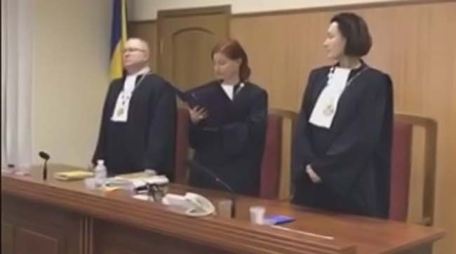 ​Суд відхилив позов Віталія Купрія щодо зняття Порошенка з виборів