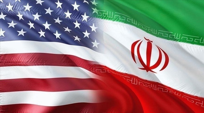 ​США відмовилися міняти місце переговорів із Іраном