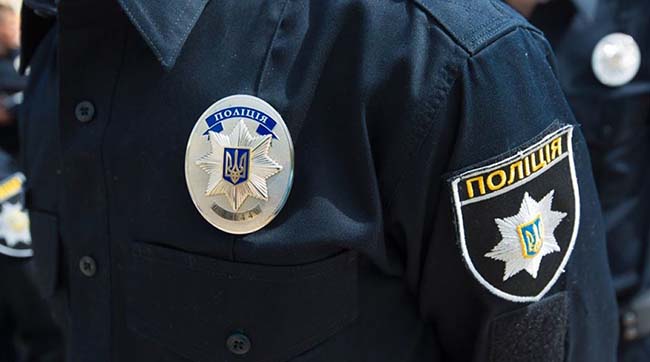 ​Протягом останніх двох років в Україні зросла кількість жертв насильства з боку поліції