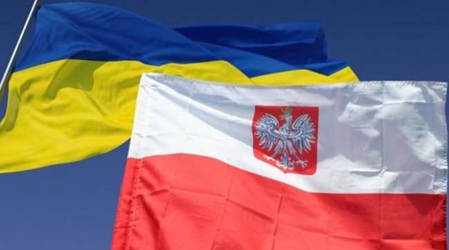 ​Польща й Україна мають спільний нафтогазовий інтерес