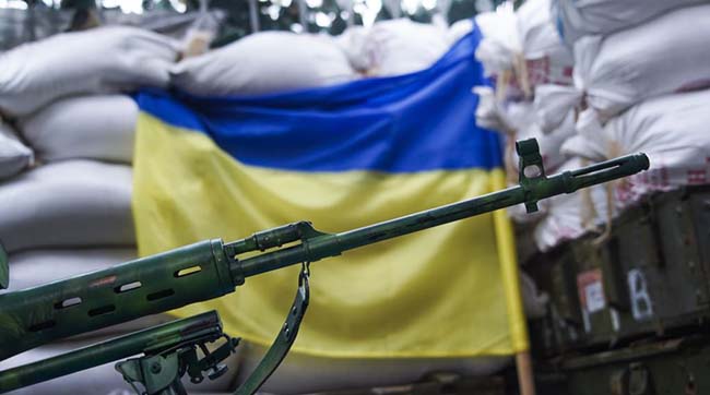 ​У США назвали підстави підтримувати Україну