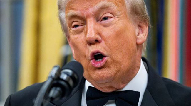 ​Вашингтон визнав «зразкових союзників» - Польща перша серед фаворитів США