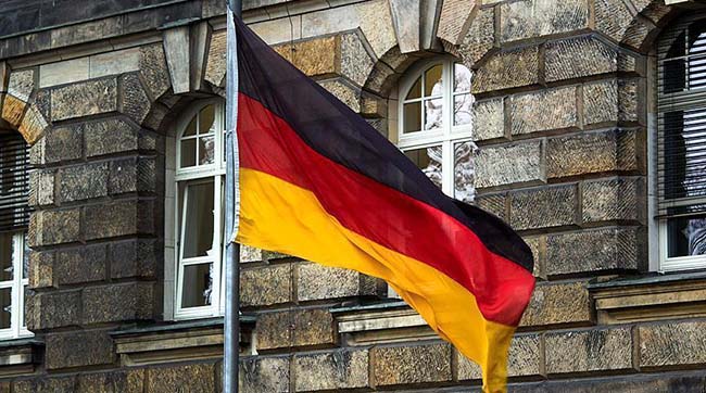 ​Підозрювана у справі терористичного підпілля NSU вперше дала свідчення в суді Мюнхена