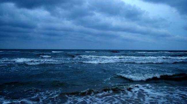 ​У Чорному морі дрони атакували чотири танкери біля російського нафтового термінала