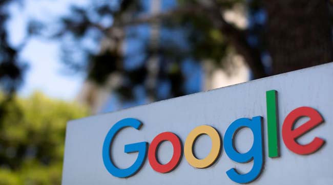 ​У Google вперше в історії компанії працівники сформували профспілку, аби захистити свої трудові права