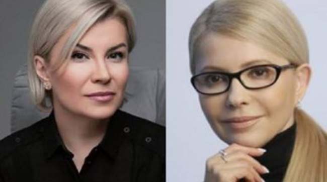 ​Кандидатка в Президенти України Юлія Литвиненко не довела в суді факт підкупу виборців у процесі здійснення передвиборної агітації Юлією Тимошенко