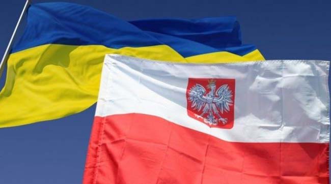 ​Посольство України: Наші солдати не щадили крові за незалежну Польщу