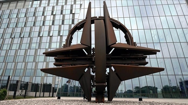 ​Напередодні 77-річчя НАТО зіткнулося із загрозою виходу з Альянсу найсильнішого союзника