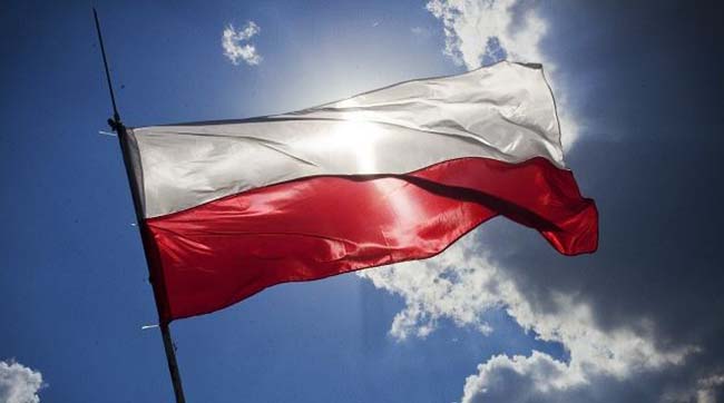 ​Польське Посольство стурбоване порушенням прав людини в Криму