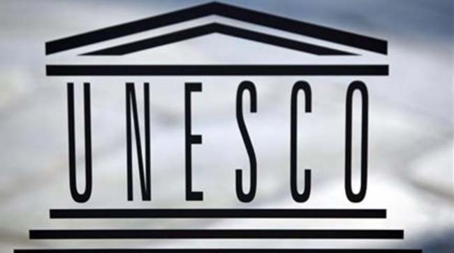 ​США залишають ЮНЕСКО - повідомлення державного секретаря Рекса Тіллерсона