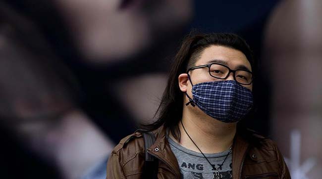 ​На півдні Китаю зростає захворюваність на пташиний грип