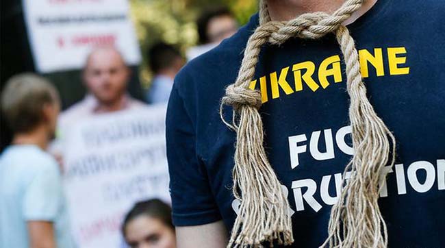 ​Переслідування правозахисників в Україні набуває ознак системності - дослідження