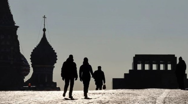 ​Польський міністр у справах Європи заявив, що у ЄС зростає рішучість передати Україні заморожені російські активи