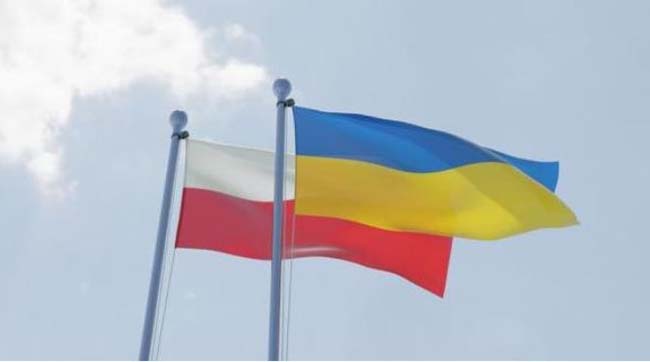 ​16 лютого відбудуться «важкі» перемовини віце-прем’єрів Польщі та України