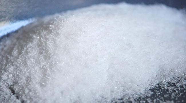 Приватне товариство відшкодує державі майже 17,5 млн гривень збитків за зберігання цукру-піску