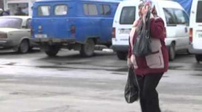 ​На Київщині минулої доби водії скоїли 31 ДТП та допустили майже 140 порушень ПДР