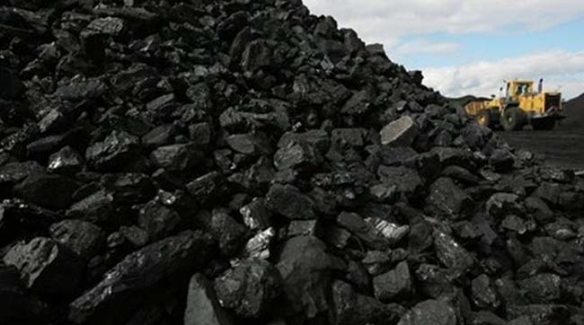 ​Верховний Суд підтримав НАБУ у боротьбі з протиправним продажем державного вугілля приватним посередникам