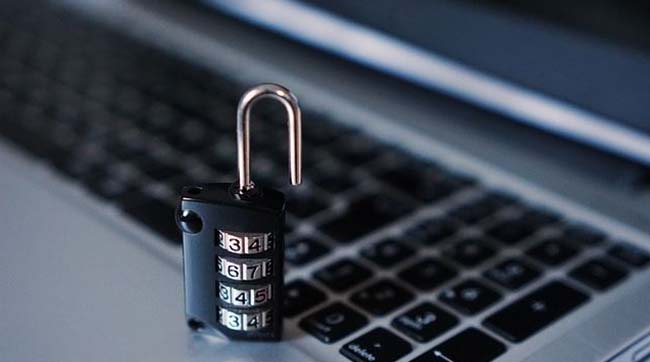 ​Затриманий російський інформатик у справі про хакерські атаки в США