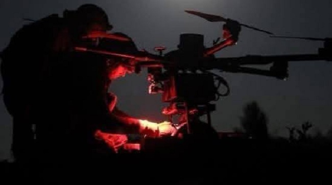 ​1532-га доба війни: ворог найактивніше атакував на Гуляйпільському та Покровському напрямках