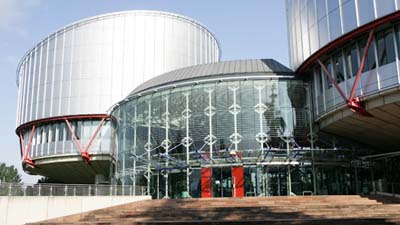 «Катынское дело» в Европейском суде рассмотрят по-новому