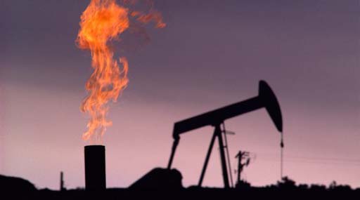 Міністр нафти Кувейту передбачив зниження її ціни до 76 доларів