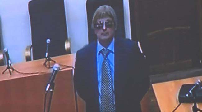 В деле Савченко адвокат выявил подмену свидетеля
