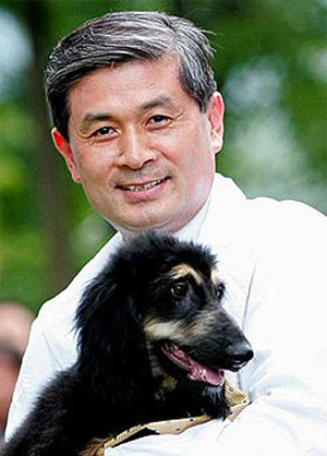 Корейский суд вынес вердикт ветеринару – «пионеру клонирования», обманувшему мировое научное сообщество