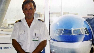 Адвокаты летчика Ярошенко нашли доказательства его невиновности