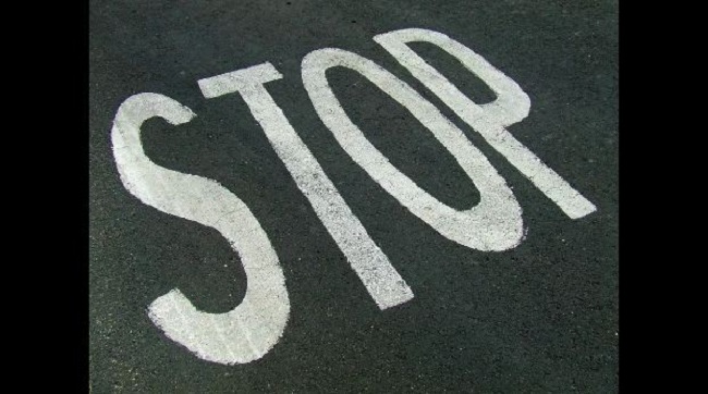 Нафтовий шантаж та фінансова підтримка: складна гра Братислави у відносинах з ЄС та Україною