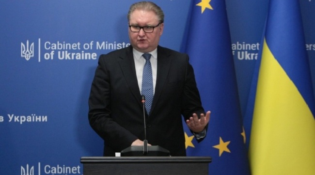 ​2027-й під загрозою: чому українська євроінтеграція ризикує стати на паузу