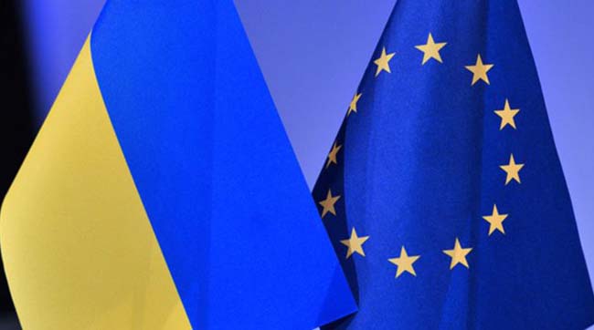 ​Міністр закордонних справ України Вадим Пристайко здійснить робочий візит до Брюсселя та Люксембурга