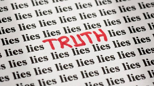 ​Чому ми звернули не туди, або Дата, наслідки якої ми розгрібаємо й досі